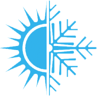 Devion klíma webshop